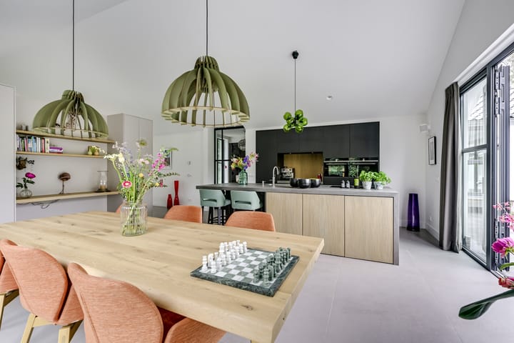 Foto 16 van Rembrandtlaan 6