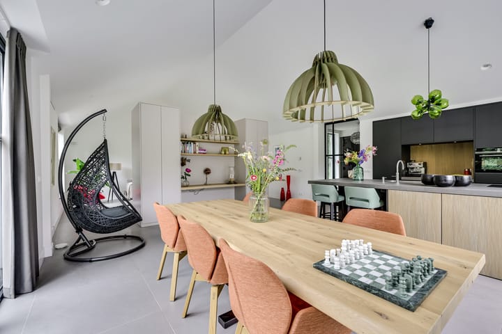 Foto 17 van Rembrandtlaan 6