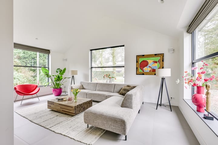 Foto 19 van Rembrandtlaan 6