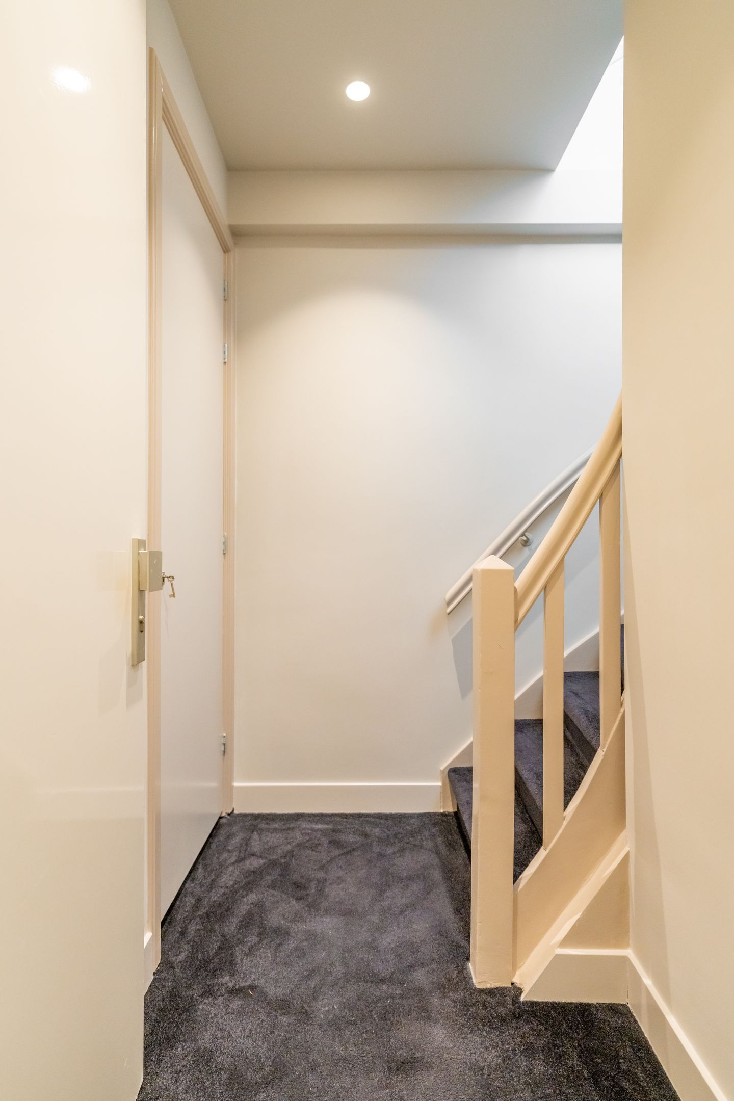 Foto 4 van Tweede Kostverlorenkade 132-4