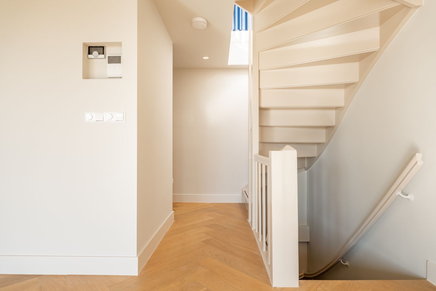 Foto 5 van Tweede Kostverlorenkade 132-4