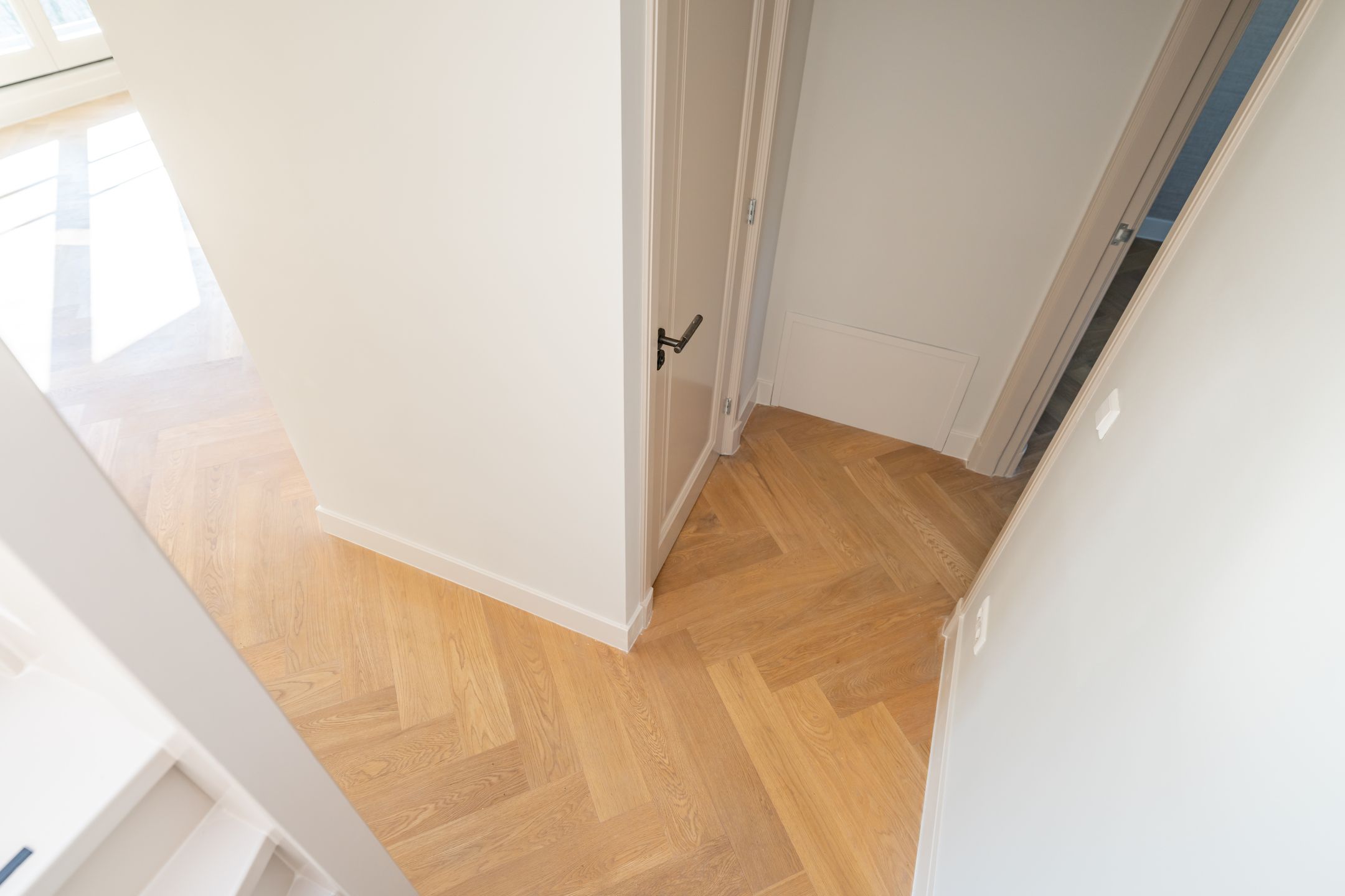 Foto 6 van Tweede Kostverlorenkade 132-4