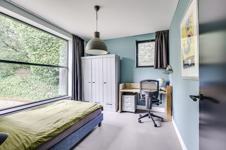 Foto 24 van Rembrandtlaan 6