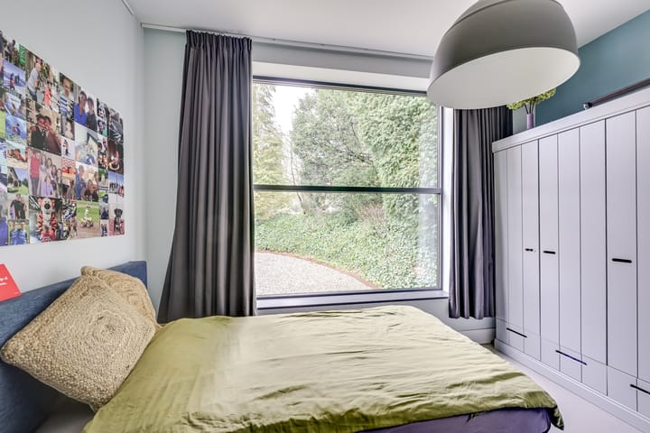 Foto 25 van Rembrandtlaan 6