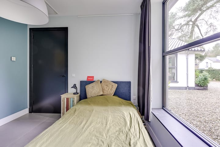 Foto 26 van Rembrandtlaan 6