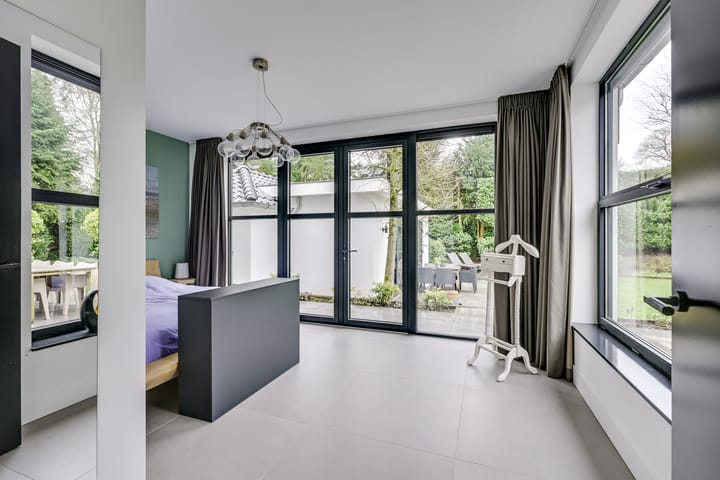 Foto 27 van Rembrandtlaan 6