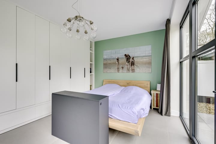 Foto 28 van Rembrandtlaan 6