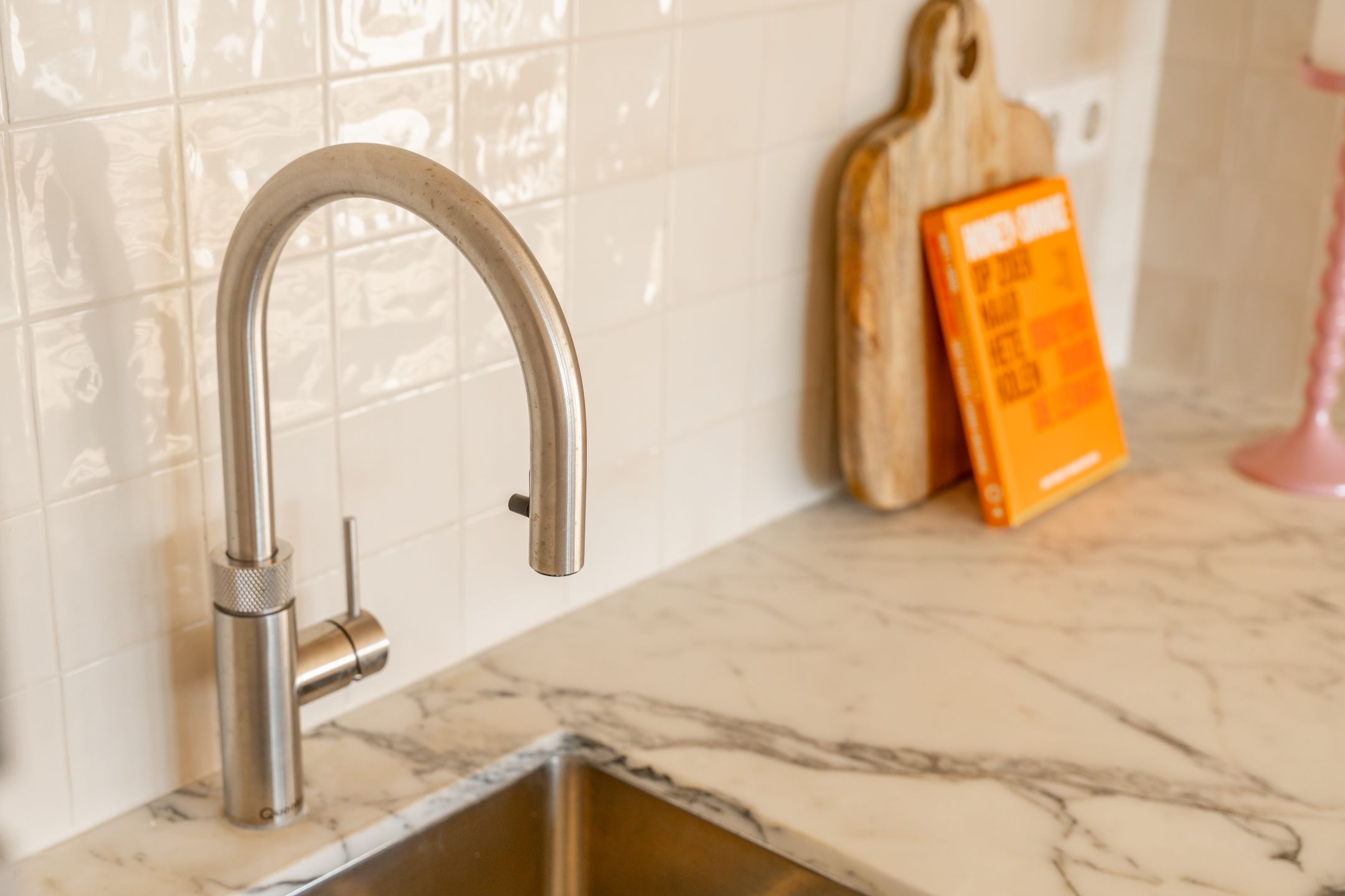 Foto 12 van Tweede Kostverlorenkade 132-4