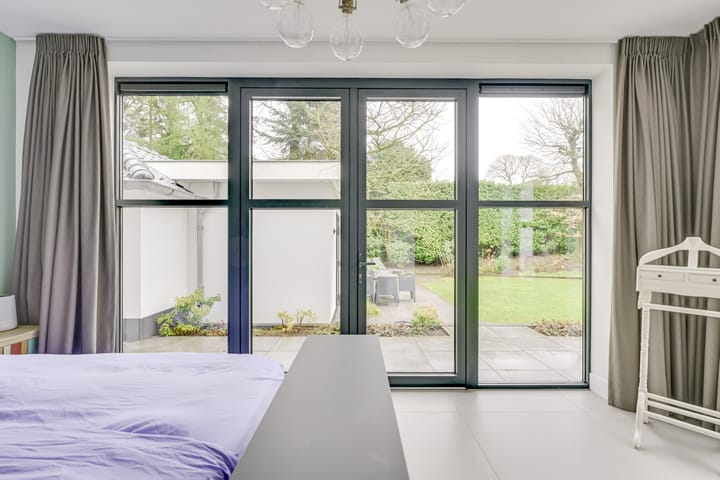 Foto 29 van Rembrandtlaan 6