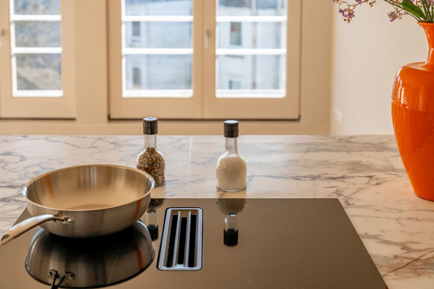 Foto 14 van Tweede Kostverlorenkade 132-4