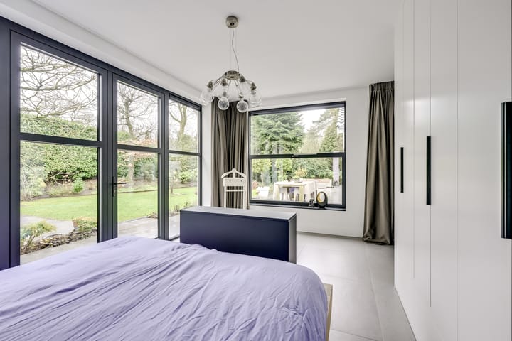 Foto 30 van Rembrandtlaan 6