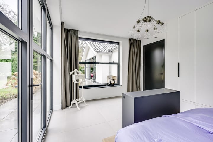 Foto 31 van Rembrandtlaan 6