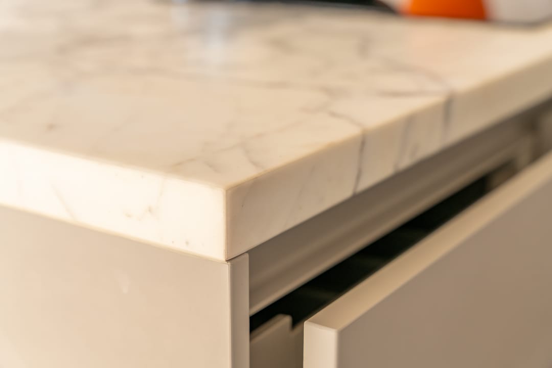 Foto 16 van Tweede Kostverlorenkade 132-4