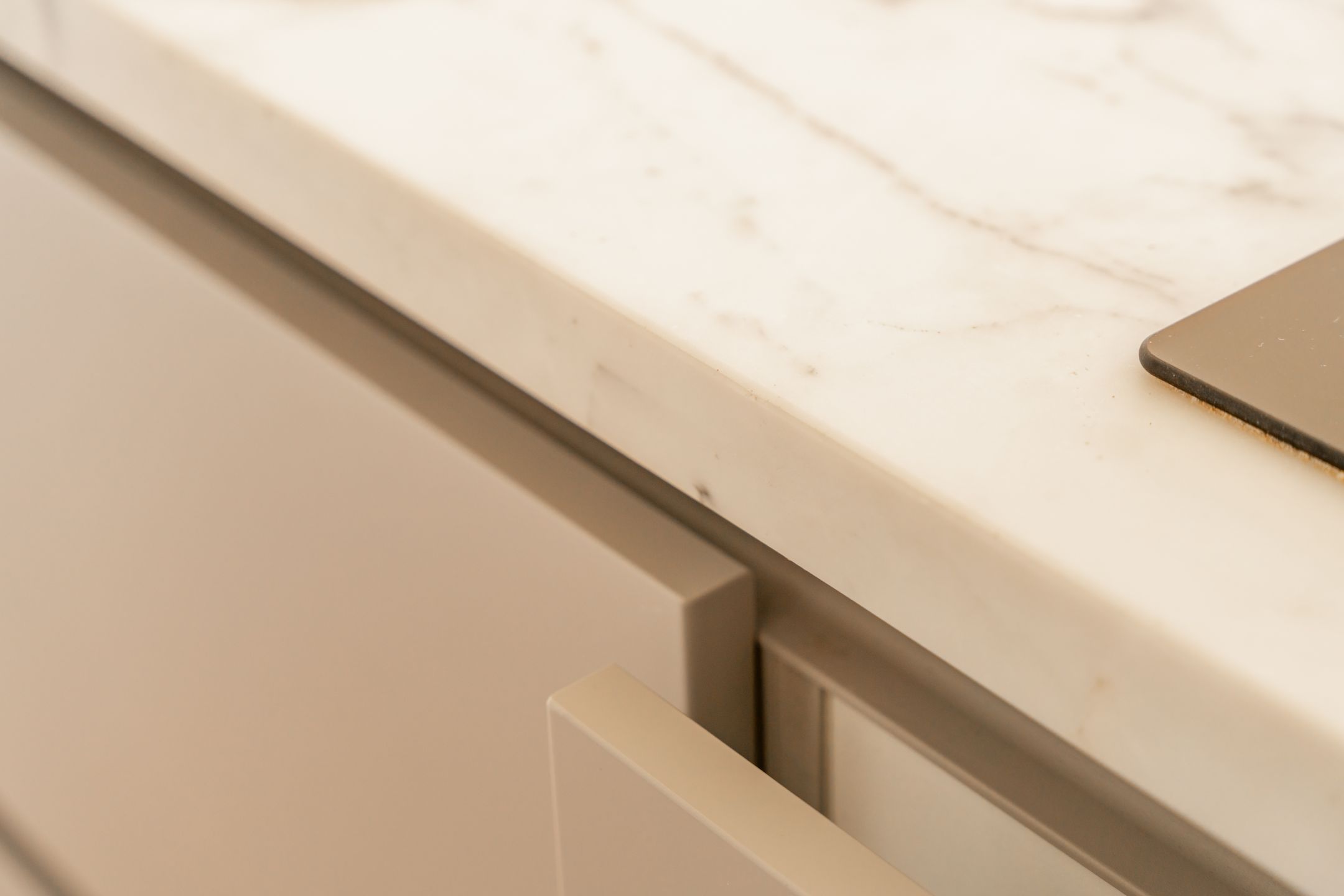 Foto 15 van Tweede Kostverlorenkade 132-4