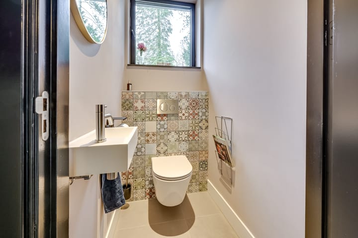 Foto 32 van Rembrandtlaan 6