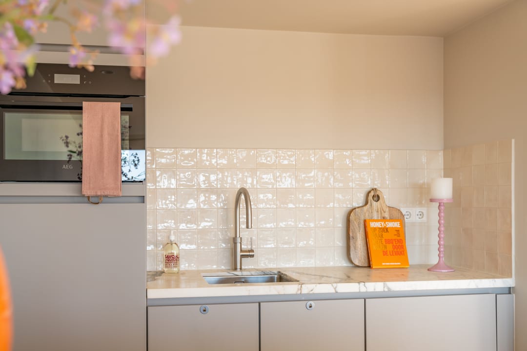 Foto 17 van Tweede Kostverlorenkade 132-4