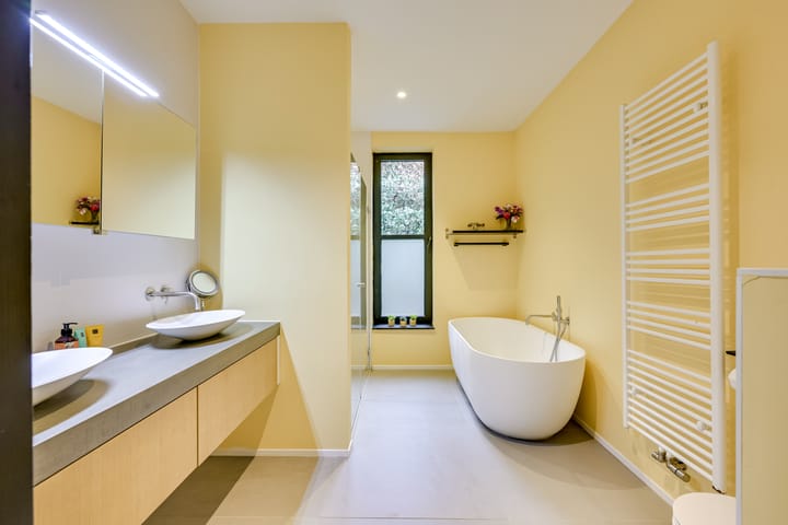 Foto 33 van Rembrandtlaan 6