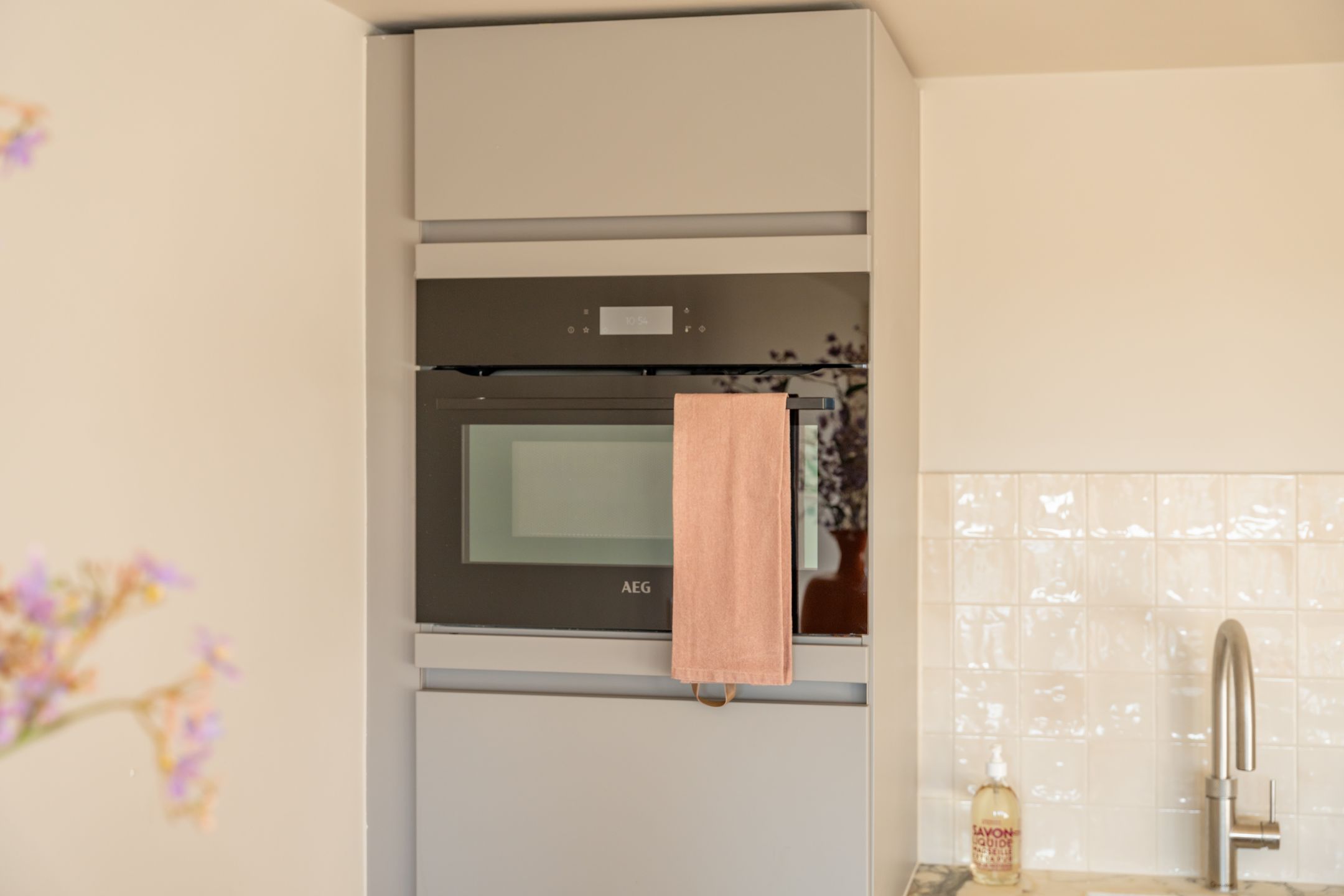 Foto 18 van Tweede Kostverlorenkade 132-4