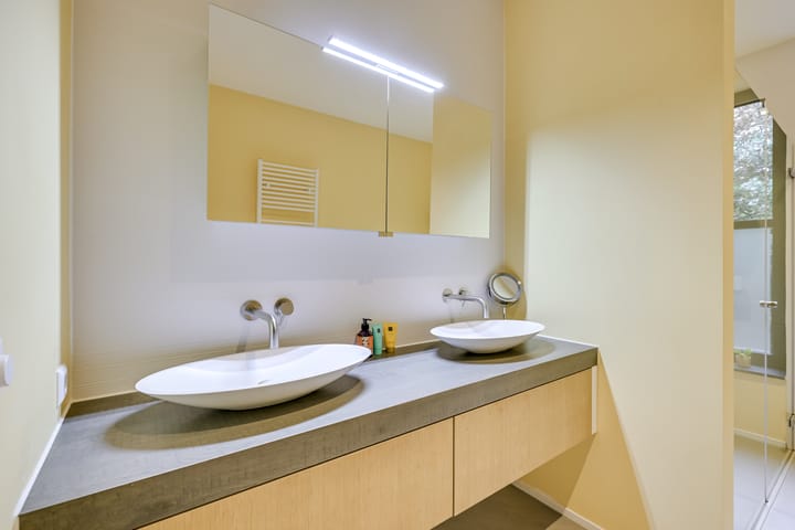 Foto 34 van Rembrandtlaan 6