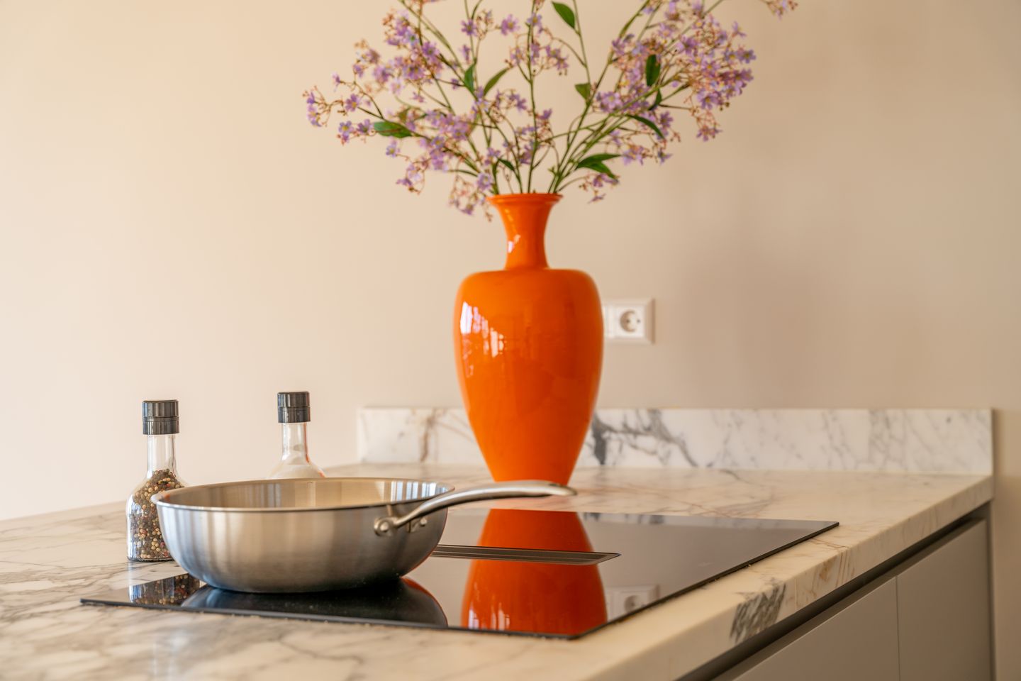 Foto 19 van Tweede Kostverlorenkade 132-4