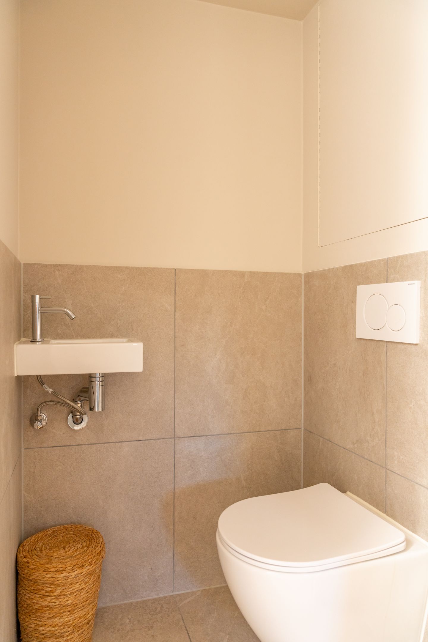 Foto 20 van Tweede Kostverlorenkade 132-4