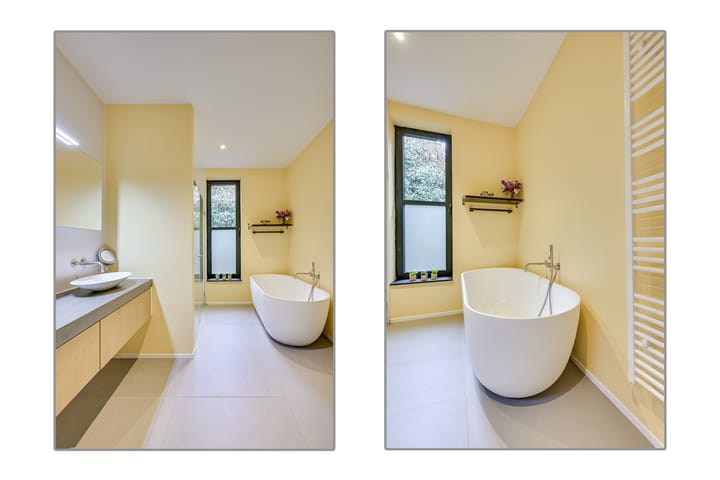 Foto 36 van Rembrandtlaan 6