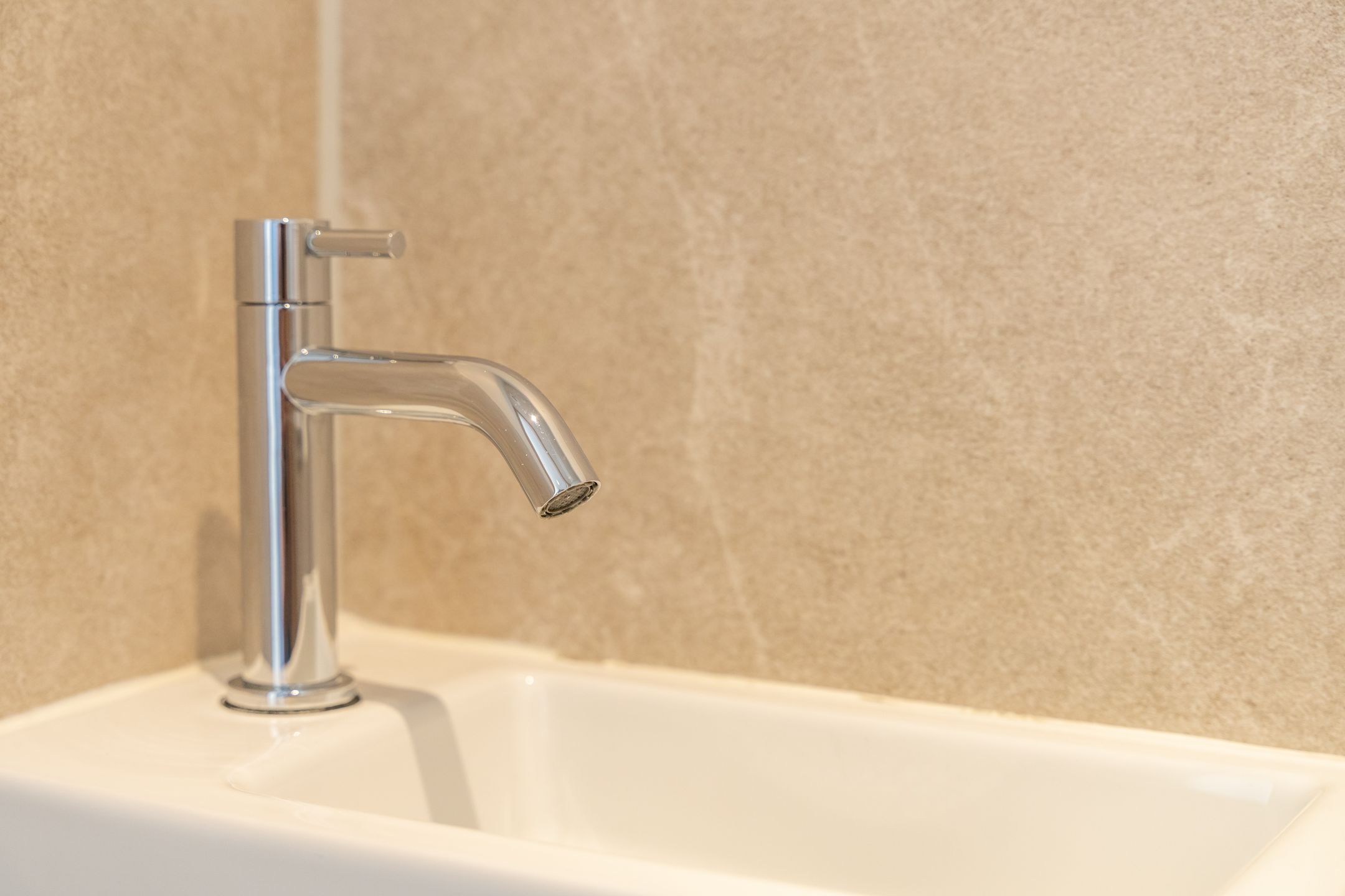 Foto 21 van Tweede Kostverlorenkade 132-4