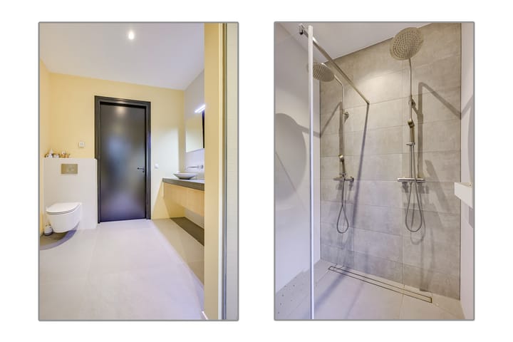 Foto 37 van Rembrandtlaan 6