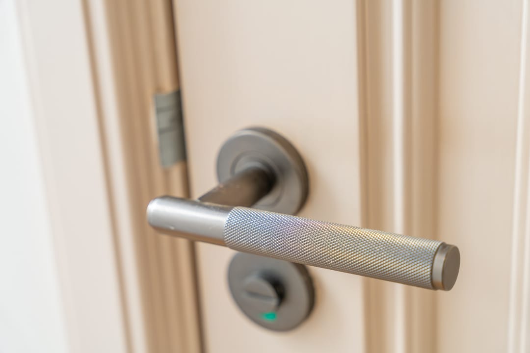 Foto 22 van Tweede Kostverlorenkade 132-4