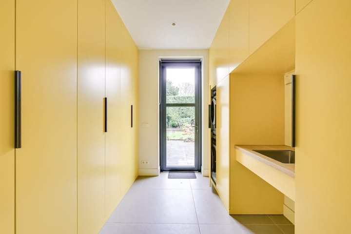 Foto 38 van Rembrandtlaan 6