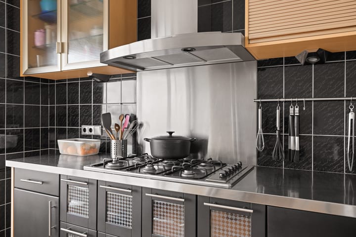 Foto 22 van De Beurs 7