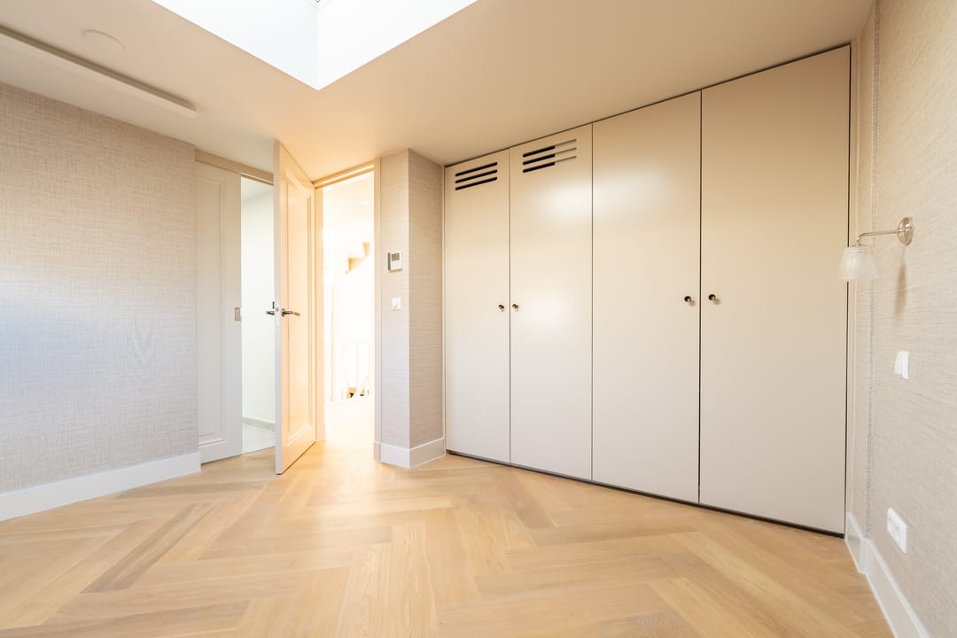 Foto 23 van Tweede Kostverlorenkade 132-4