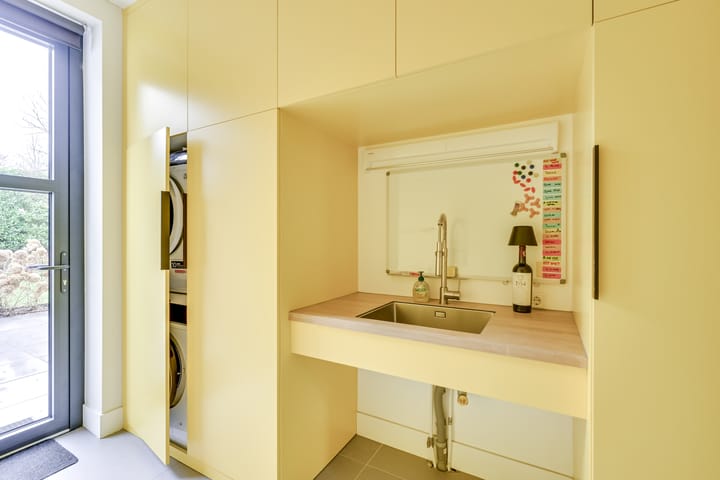 Foto 39 van Rembrandtlaan 6