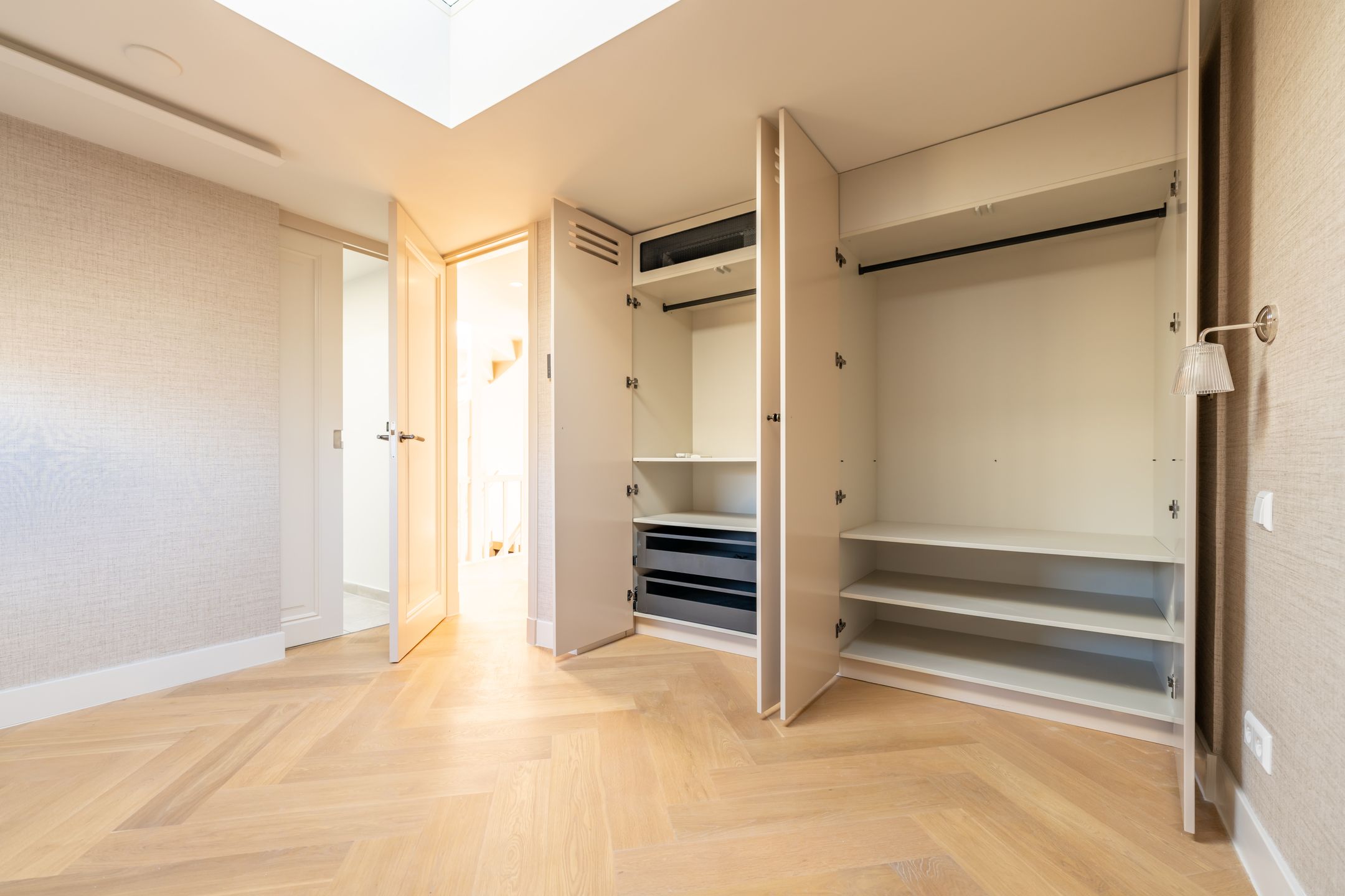 Foto 24 van Tweede Kostverlorenkade 132-4