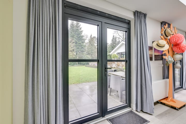 Foto 40 van Rembrandtlaan 6