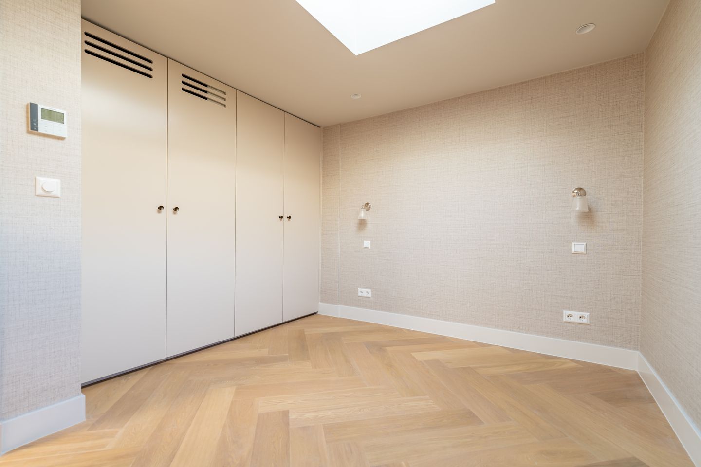 Foto 25 van Tweede Kostverlorenkade 132-4