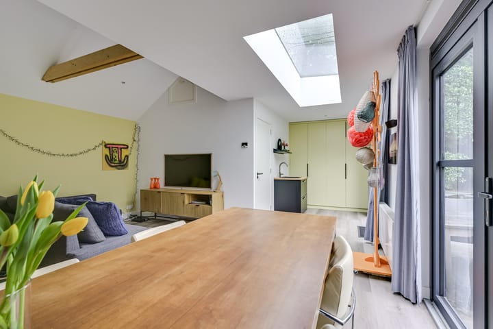 Foto 41 van Rembrandtlaan 6