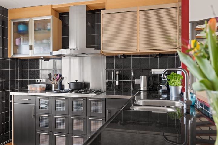 Foto 25 van De Beurs 7