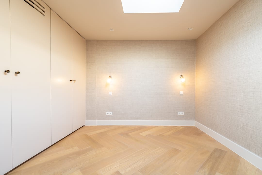 Foto 26 van Tweede Kostverlorenkade 132-4