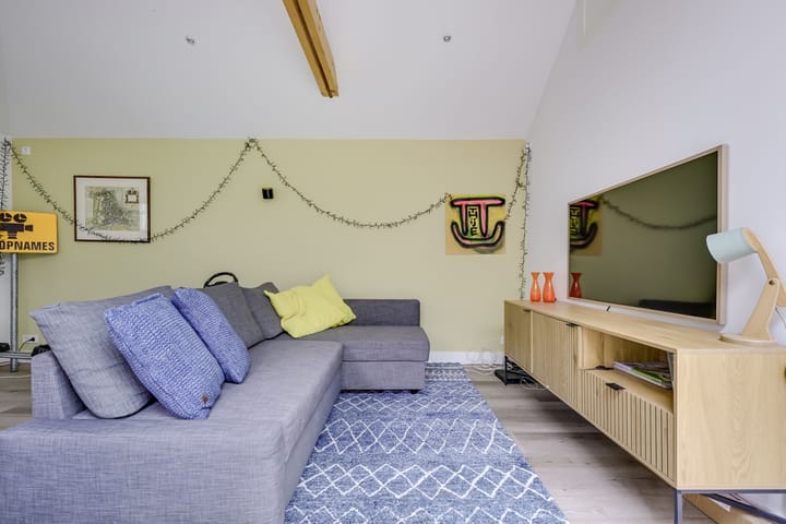 Foto 42 van Rembrandtlaan 6