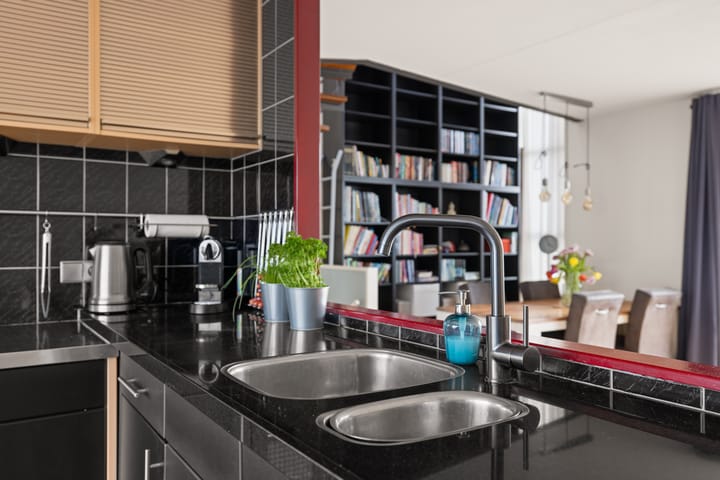 Foto 26 van De Beurs 7