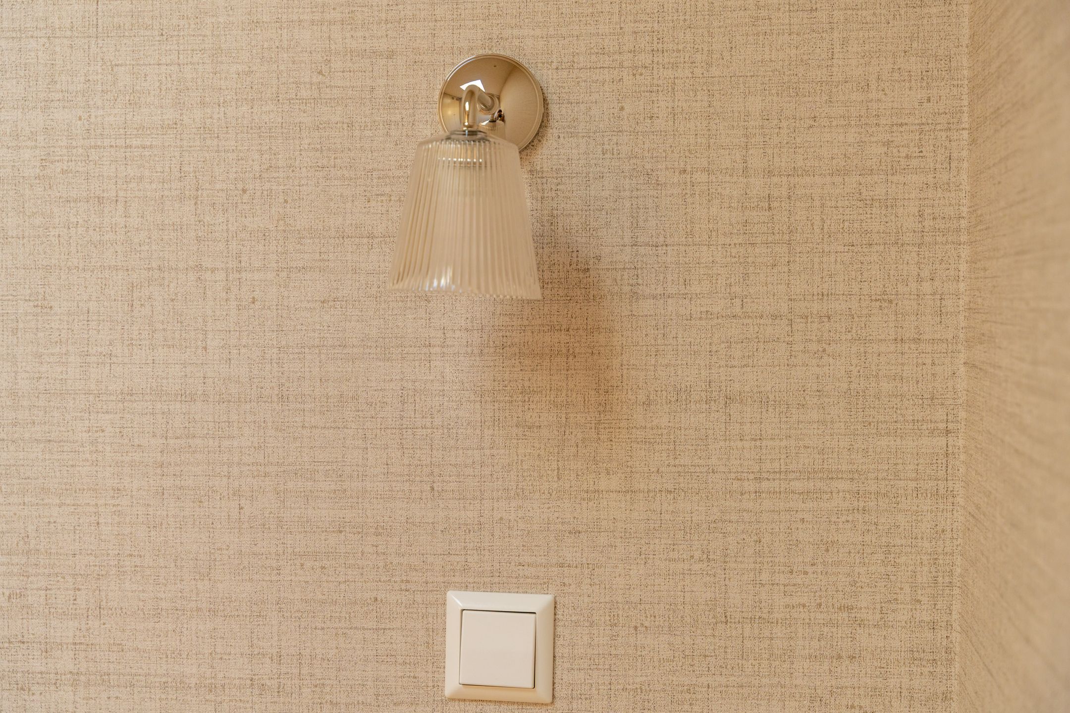 Foto 27 van Tweede Kostverlorenkade 132-4