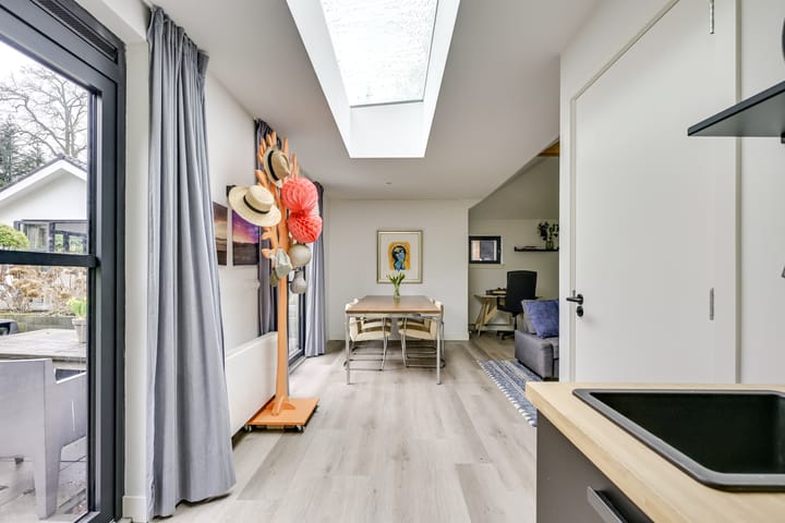 Foto 43 van Rembrandtlaan 6