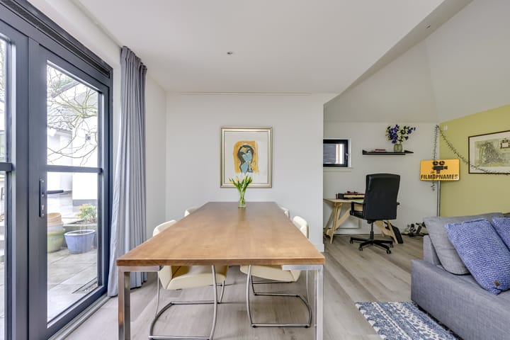 Foto 44 van Rembrandtlaan 6