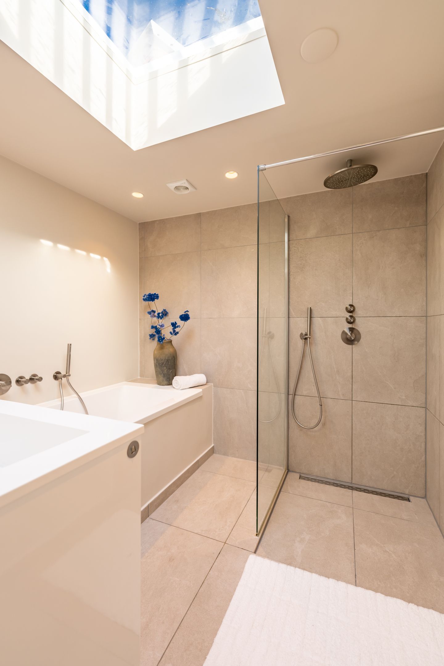 Foto 29 van Tweede Kostverlorenkade 132-4