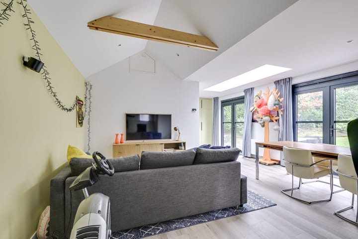 Foto 45 van Rembrandtlaan 6