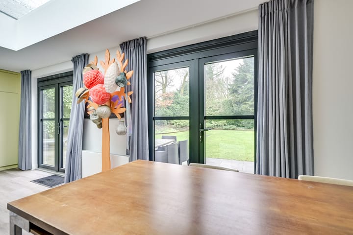 Foto 46 van Rembrandtlaan 6