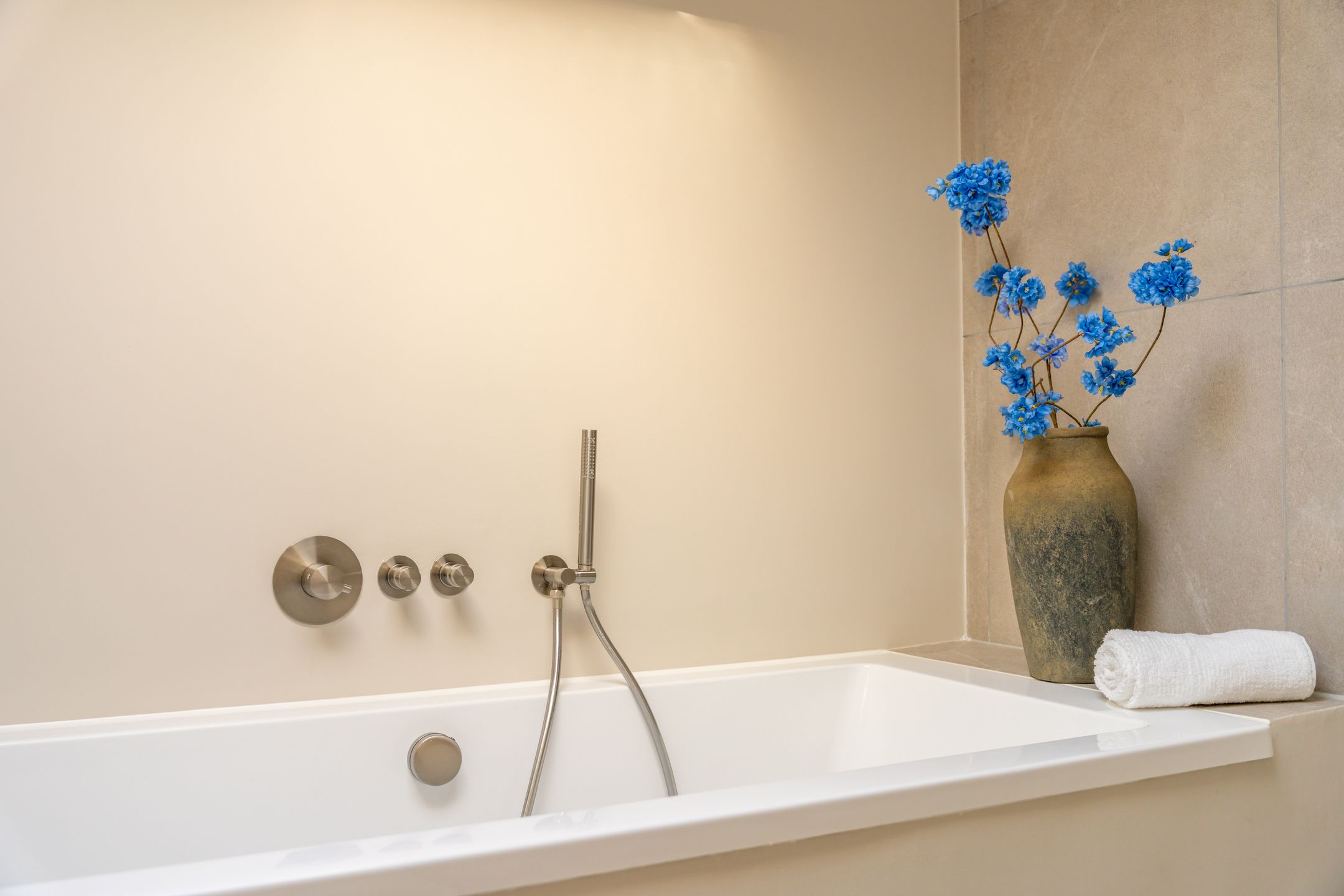 Foto 30 van Tweede Kostverlorenkade 132-4