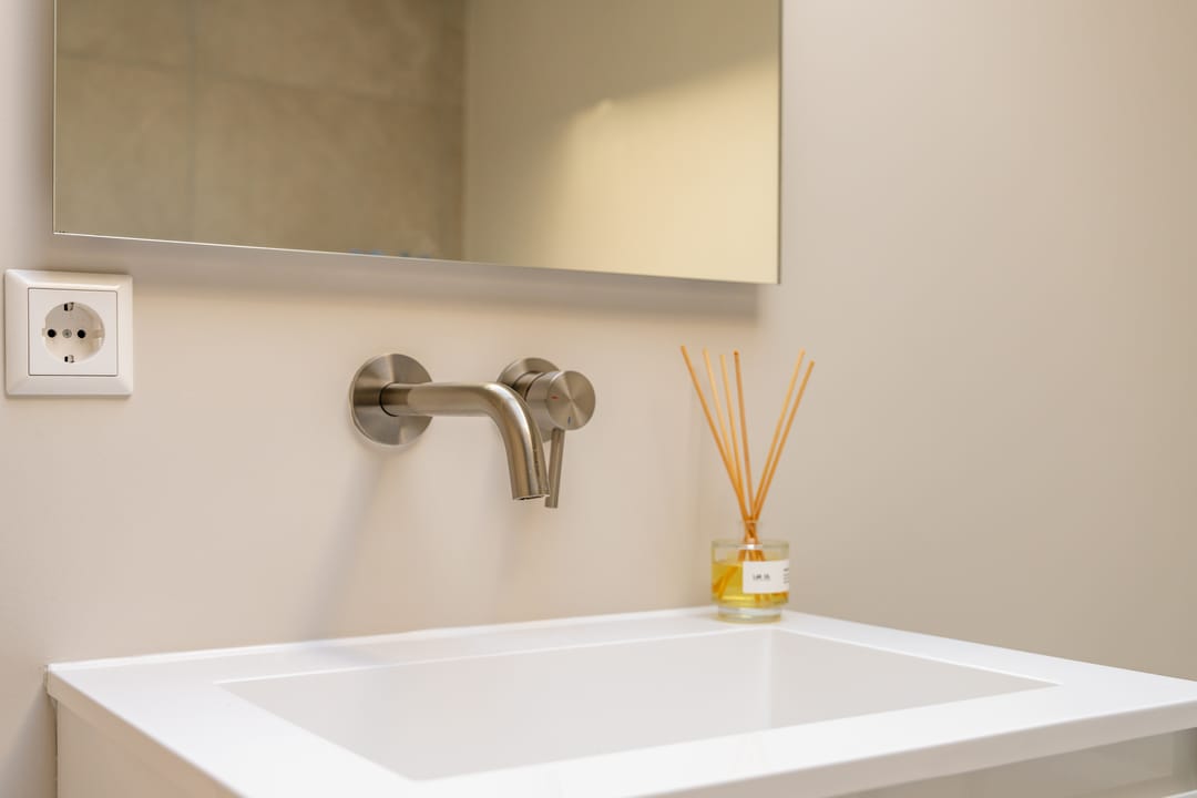 Foto 31 van Tweede Kostverlorenkade 132-4