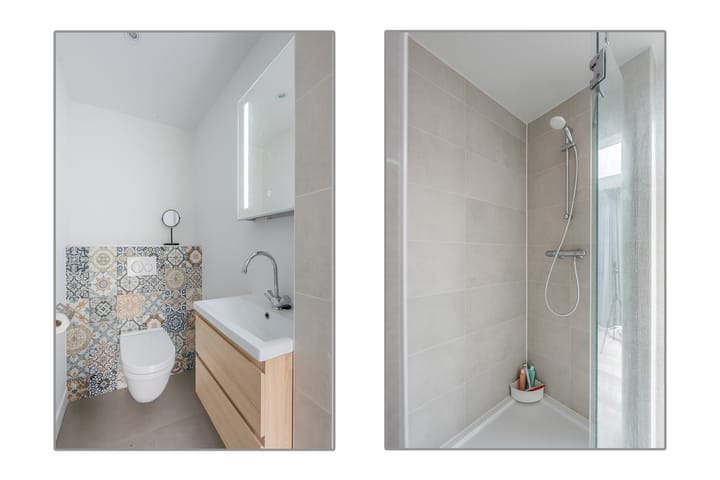 Foto 47 van Rembrandtlaan 6